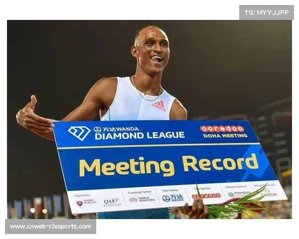 禹相赫本赛季室内赛三战全胜表现出色势头强劲