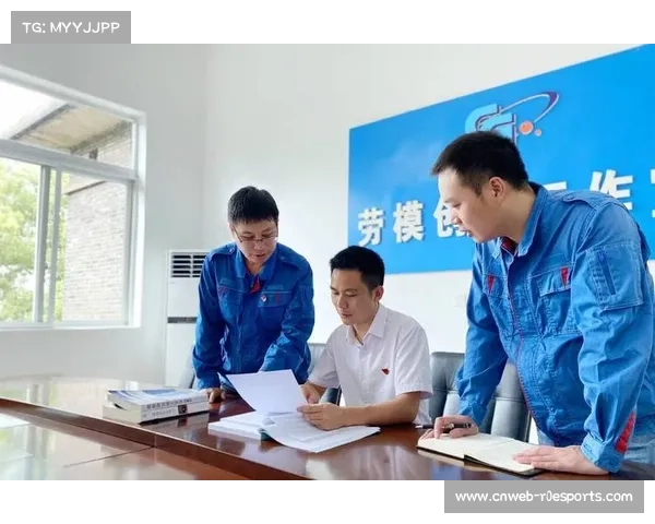 环自贡赛尖山绕圈战术博弈，领先集团突围成功