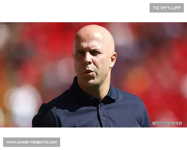 索博斯莱坦言利物浦更衣室困惑：去年我们夺冠，现在不知排名第几