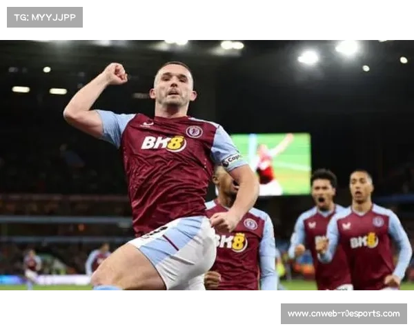 维拉25粒进球10粒来自禁区外，远射效率冠绝联赛