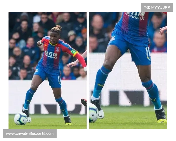 热刺客战水晶宫,弗兰克帅位压力骤增