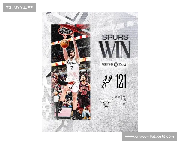 马刺主帅约翰逊当选月最佳,率队11胜3负西部第一