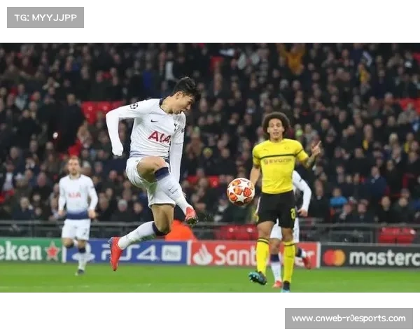 科瓦奇赛前谈热刺球场美好回忆，多特蒙德目标明确力争三分