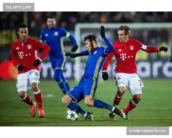 深度报道：医疗团队的角色演变——科技如何助力欧冠球队应对密集赛程