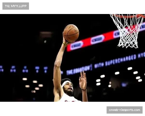 骑士142-126逆转灰熊，残阵完成17分大逆转锁定东部前四