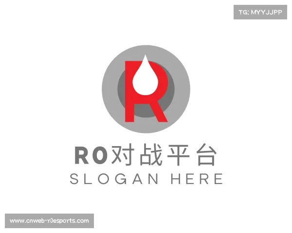 解读r0对战平台